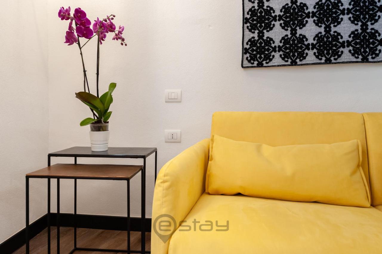 Kys Castello Hotel Cagliari Kültér fotó