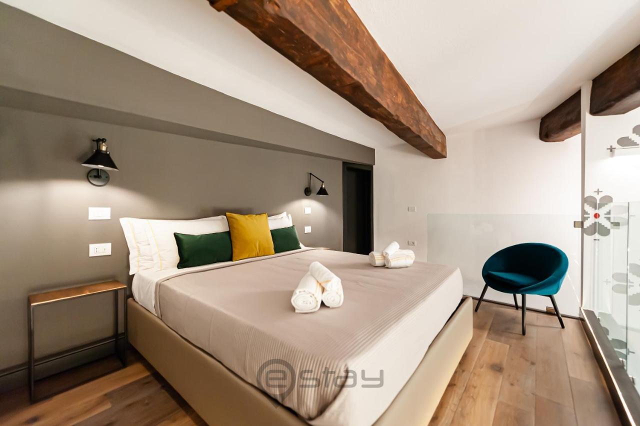 Kys Castello Hotel Cagliari Kültér fotó